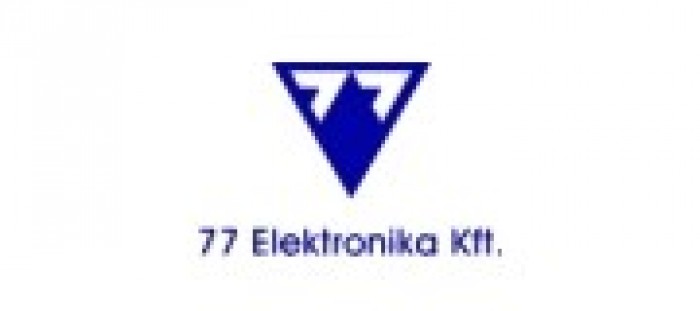 77-Elektronika, Madžarska