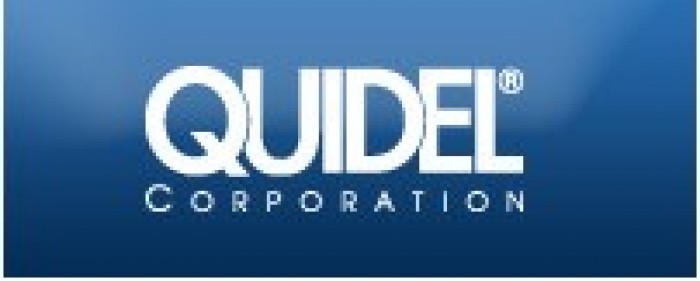 Quidel Corp., ZDA