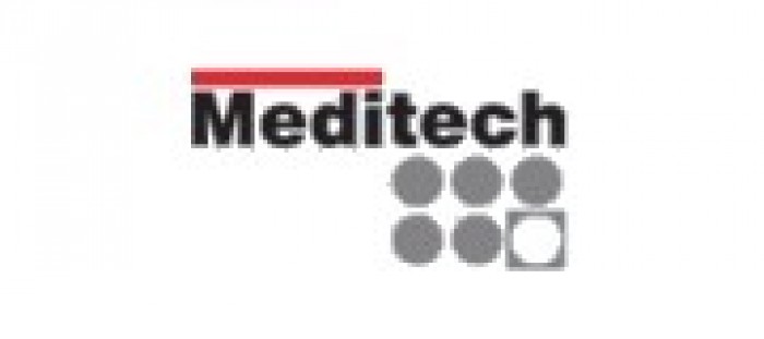 Meditech Ltd., Madžarska