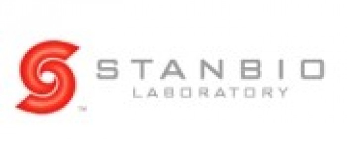 Stanbio Laboratory, ZDA