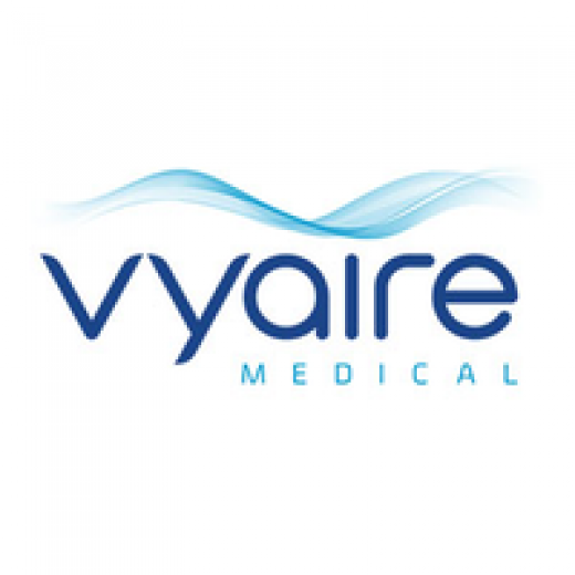 Vyaire Medical GmbH, Nemčija