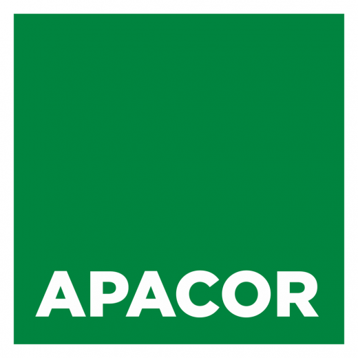 Apacor Ltd, Vb